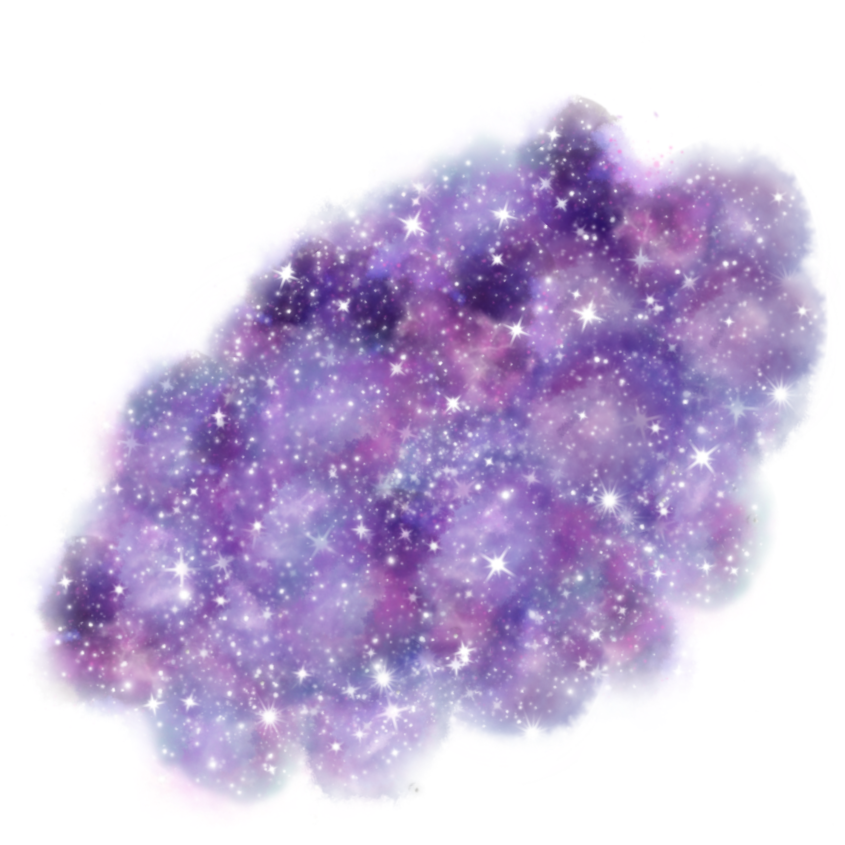 placeholders event reward example will be shown here